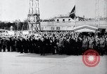 Image of Herman Wilhelm Goering Berlin Germany, 1933, second 50 stock footage video 65675030761