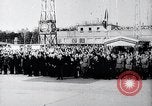 Image of Herman Wilhelm Goering Berlin Germany, 1933, second 51 stock footage video 65675030761