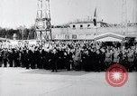 Image of Herman Wilhelm Goering Berlin Germany, 1933, second 52 stock footage video 65675030761