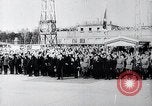 Image of Herman Wilhelm Goering Berlin Germany, 1933, second 53 stock footage video 65675030761
