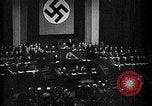 Immagine di Adolf Hitler Berlino Germania, 1933, secondo 29 filmato di repertorio 65675030762