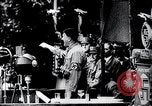 Immagine di Adolf Hitler Turingia Germania, 1933, secondo 9 filmato di repertorio 65675030763