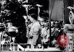 Immagine di Adolf Hitler Turingia Germania, 1933, secondo 14 filmato di repertorio 65675030763