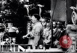 Immagine di Adolf Hitler Turingia Germania, 1933, secondo 15 filmato di repertorio 65675030763