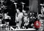 Immagine di Adolf Hitler Turingia Germania, 1933, secondo 17 filmato di repertorio 65675030763