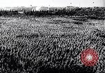 Immagine di Adolf Hitler Turingia Germania, 1933, secondo 18 filmato di repertorio 65675030763