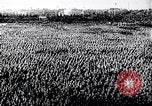 Immagine di Adolf Hitler Turingia Germania, 1933, secondo 19 filmato di repertorio 65675030763