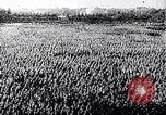 Immagine di Adolf Hitler Turingia Germania, 1933, secondo 20 filmato di repertorio 65675030763