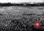 Immagine di Adolf Hitler Turingia Germania, 1933, secondo 22 filmato di repertorio 65675030763