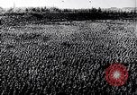Immagine di Adolf Hitler Turingia Germania, 1933, secondo 26 filmato di repertorio 65675030763