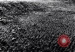 Immagine di Adolf Hitler Turingia Germania, 1933, secondo 36 filmato di repertorio 65675030763