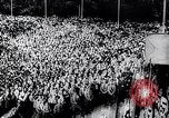 Immagine di Adolf Hitler Turingia Germania, 1933, secondo 39 filmato di repertorio 65675030763
