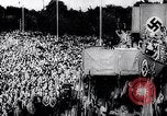 Immagine di Adolf Hitler Turingia Germania, 1933, secondo 42 filmato di repertorio 65675030763