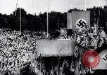 Immagine di Adolf Hitler Turingia Germania, 1933, secondo 49 filmato di repertorio 65675030763