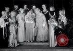 Immagine di Madame Schumann-Heink Hollywood Los Angeles California USA, 1931, secondo 9 filmato di repertorio 65675030766