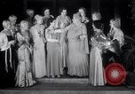 Immagine di Madame Schumann-Heink Hollywood Los Angeles California USA, 1931, secondo 12 filmato di repertorio 65675030766