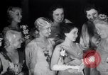 Immagine di Madame Schumann-Heink Hollywood Los Angeles California USA, 1931, secondo 20 filmato di repertorio 65675030766
