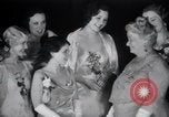 Immagine di Madame Schumann-Heink Hollywood Los Angeles California USA, 1931, secondo 24 filmato di repertorio 65675030766