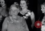 Immagine di Madame Schumann-Heink Hollywood Los Angeles California USA, 1931, secondo 32 filmato di repertorio 65675030766