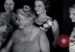 Immagine di Madame Schumann-Heink Hollywood Los Angeles California USA, 1931, secondo 33 filmato di repertorio 65675030766
