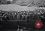 Immagine di Polo del tubo flessibile Southboro Massachusetts USA, 1931, secondo 9 filmato di repertorio 65675030767