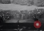 Immagine di Polo del tubo flessibile Southboro Massachusetts USA, 1931, secondo 10 filmato di repertorio 65675030767