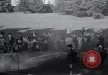 Immagine di Polo del tubo flessibile Southboro Massachusetts USA, 1931, secondo 11 filmato di repertorio 65675030767