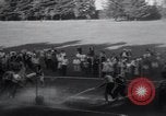 Immagine di Polo del tubo flessibile Southboro Massachusetts USA, 1931, secondo 12 filmato di repertorio 65675030767