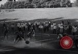 Immagine di Polo del tubo flessibile Southboro Massachusetts USA, 1931, secondo 13 filmato di repertorio 65675030767