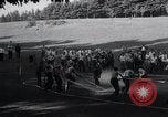 Immagine di Polo del tubo flessibile Southboro Massachusetts USA, 1931, secondo 16 filmato di repertorio 65675030767