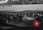 Immagine di Polo del tubo flessibile Southboro Massachusetts USA, 1931, secondo 17 filmato di repertorio 65675030767