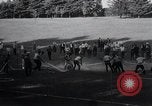 Immagine di Polo del tubo flessibile Southboro Massachusetts USA, 1931, secondo 20 filmato di repertorio 65675030767