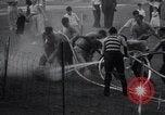 Immagine di Polo del tubo flessibile Southboro Massachusetts USA, 1931, secondo 34 filmato di repertorio 65675030767