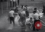 Immagine di Polo del tubo flessibile Southboro Massachusetts USA, 1931, secondo 38 filmato di repertorio 65675030767