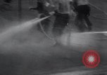 Immagine di Polo del tubo flessibile Southboro Massachusetts USA, 1931, secondo 43 filmato di repertorio 65675030767
