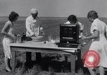 Image biscuits de blé Monument Kansas USA, 1931, de la seconde 20 séquences d'archives historiques vidéo 65675030769