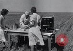 Image biscuits de blé Monument Kansas USA, 1931, de la seconde 21 séquences d'archives historiques vidéo 65675030769
