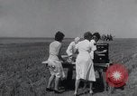 Image biscuits de blé Monument Kansas USA, 1931, de la seconde 34 séquences d'archives historiques vidéo 65675030769