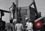 Image biscuits de blé Monument Kansas USA, 1931, de la seconde 44 séquences d'archives historiques vidéo 65675030769