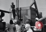 Image biscuits de blé Monument Kansas USA, 1931, de la seconde 45 séquences d'archives historiques vidéo 65675030769