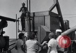 Image biscuits de blé Monument Kansas USA, 1931, de la seconde 46 séquences d'archives historiques vidéo 65675030769