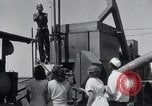 Image biscuits de blé Monument Kansas USA, 1931, de la seconde 47 séquences d'archives historiques vidéo 65675030769