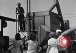 Image biscuits de blé Monument Kansas USA, 1931, de la seconde 48 séquences d'archives historiques vidéo 65675030769