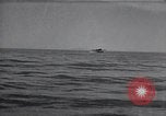 Standbild Anne Morrow Lindbergh Kasumigaura Japan, 1931, aus Sekunde 8 historischem Filmmaterial Videoclip 65675030771