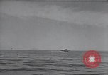 Standbild Anne Morrow Lindbergh Kasumigaura Japan, 1931, aus Sekunde 9 historischem Filmmaterial Videoclip 65675030771