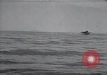 Standbild Anne Morrow Lindbergh Kasumigaura Japan, 1931, aus Sekunde 10 historischem Filmmaterial Videoclip 65675030771