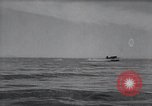 Standbild Anne Morrow Lindbergh Kasumigaura Japan, 1931, aus Sekunde 11 historischem Filmmaterial Videoclip 65675030771