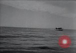 Standbild Anne Morrow Lindbergh Kasumigaura Japan, 1931, aus Sekunde 12 historischem Filmmaterial Videoclip 65675030771
