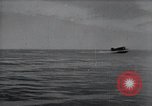 Standbild Anne Morrow Lindbergh Kasumigaura Japan, 1931, aus Sekunde 13 historischem Filmmaterial Videoclip 65675030771