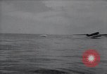Standbild Anne Morrow Lindbergh Kasumigaura Japan, 1931, aus Sekunde 15 historischem Filmmaterial Videoclip 65675030771